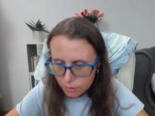 lizzysparkle