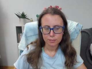 lizzysparkle