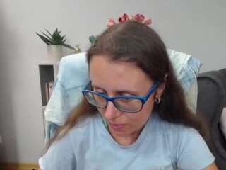 lizzysparkle