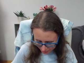 lizzysparkle