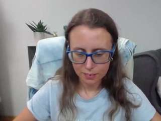 lizzysparkle