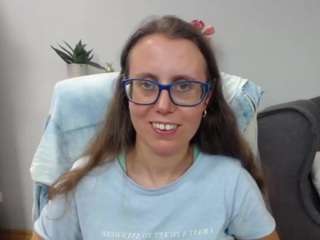 lizzysparkle