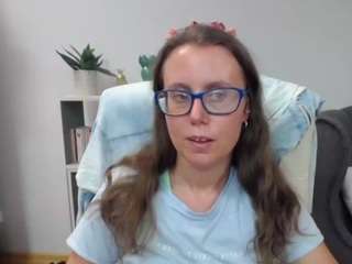 lizzysparkle