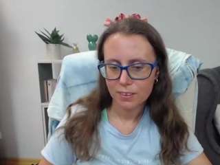 lizzysparkle