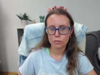lizzysparkle