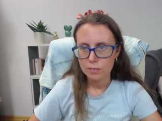 lizzysparkle