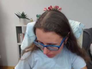 lizzysparkle