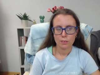 lizzysparkle