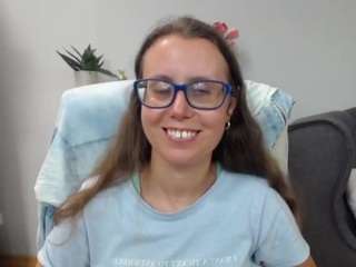 lizzysparkle