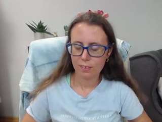lizzysparkle