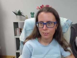 lizzysparkle