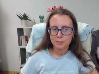 lizzysparkle