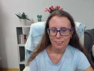 lizzysparkle