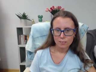 lizzysparkle