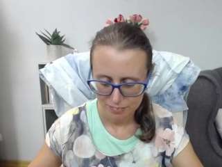 lizzysparkle