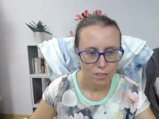 lizzysparkle