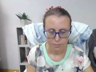 lizzysparkle