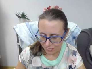 lizzysparkle