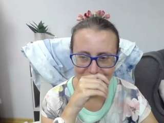 lizzysparkle