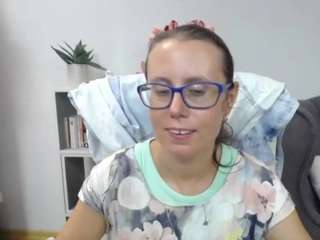 lizzysparkle