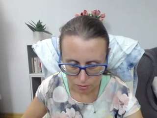 lizzysparkle