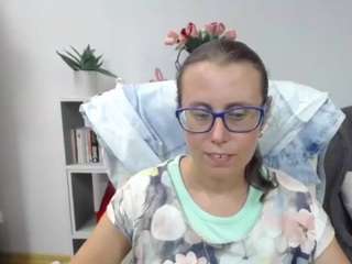 lizzysparkle