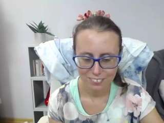 lizzysparkle