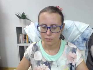 lizzysparkle