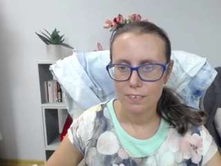 lizzysparkle