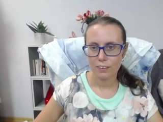 lizzysparkle