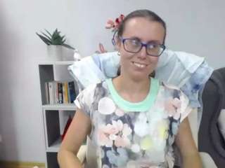 lizzysparkle