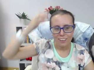 lizzysparkle