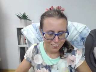 lizzysparkle