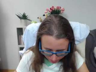 lizzysparkle