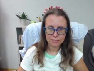 lizzysparkle