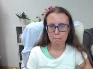 lizzysparkle