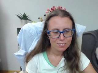 lizzysparkle