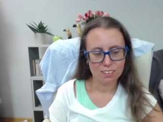 lizzysparkle