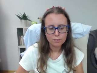 lizzysparkle