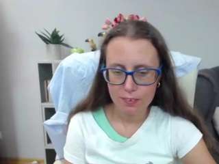 lizzysparkle
