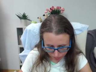 lizzysparkle