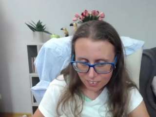lizzysparkle