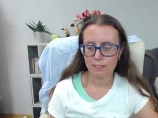 lizzysparkle