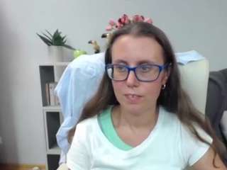 lizzysparkle