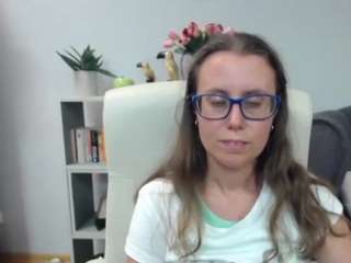 lizzysparkle