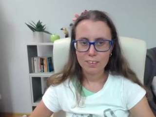 lizzysparkle