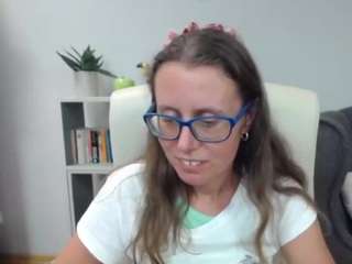 lizzysparkle