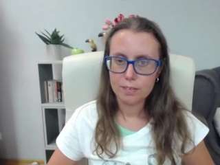 lizzysparkle