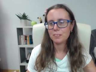 lizzysparkle