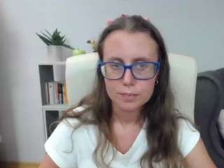 lizzysparkle